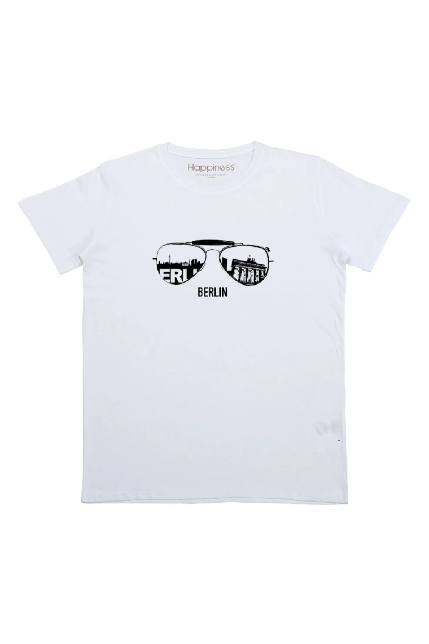 tshirt_bambino__berlin_su_0.webp T-shirt Bambino - Berlin Sunglasses