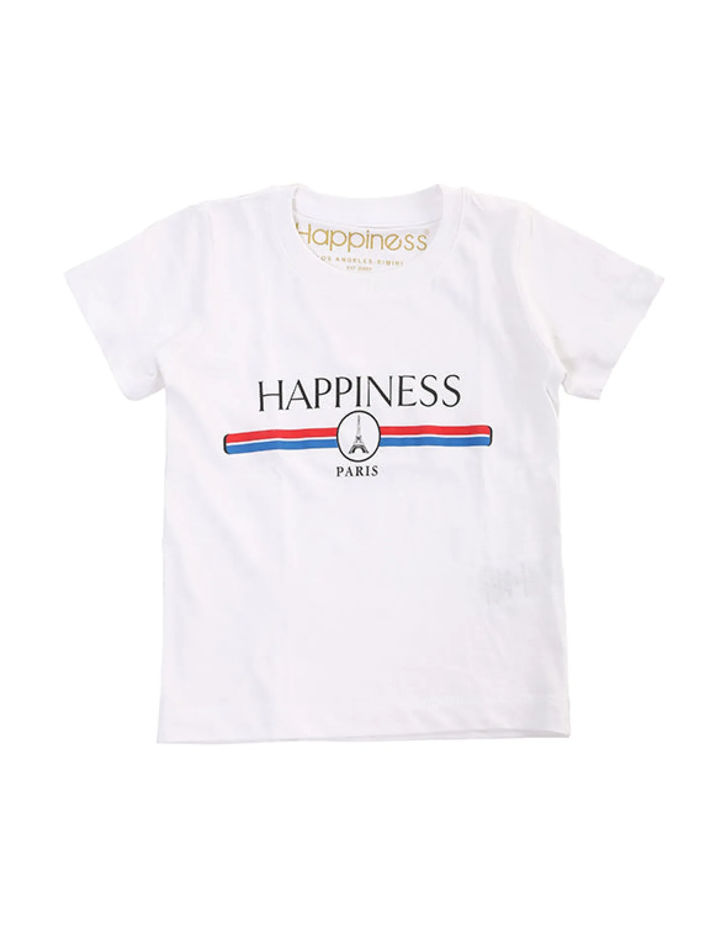 tshirt_bambino__fw_logo_p_0.webp T-Shirt Bambino - Fw Logo Paris