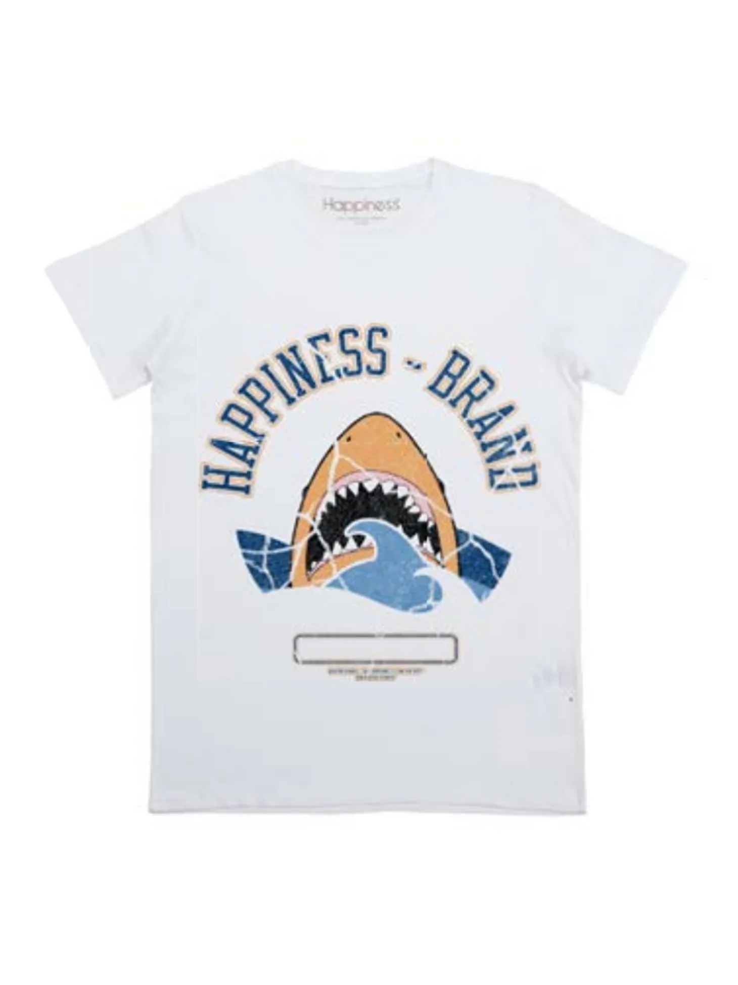 tshirt_bambino__happiness_0.webp T-Shirt Bambino - Happiness Shark