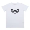T-shirt Bambino - London Sunglasses