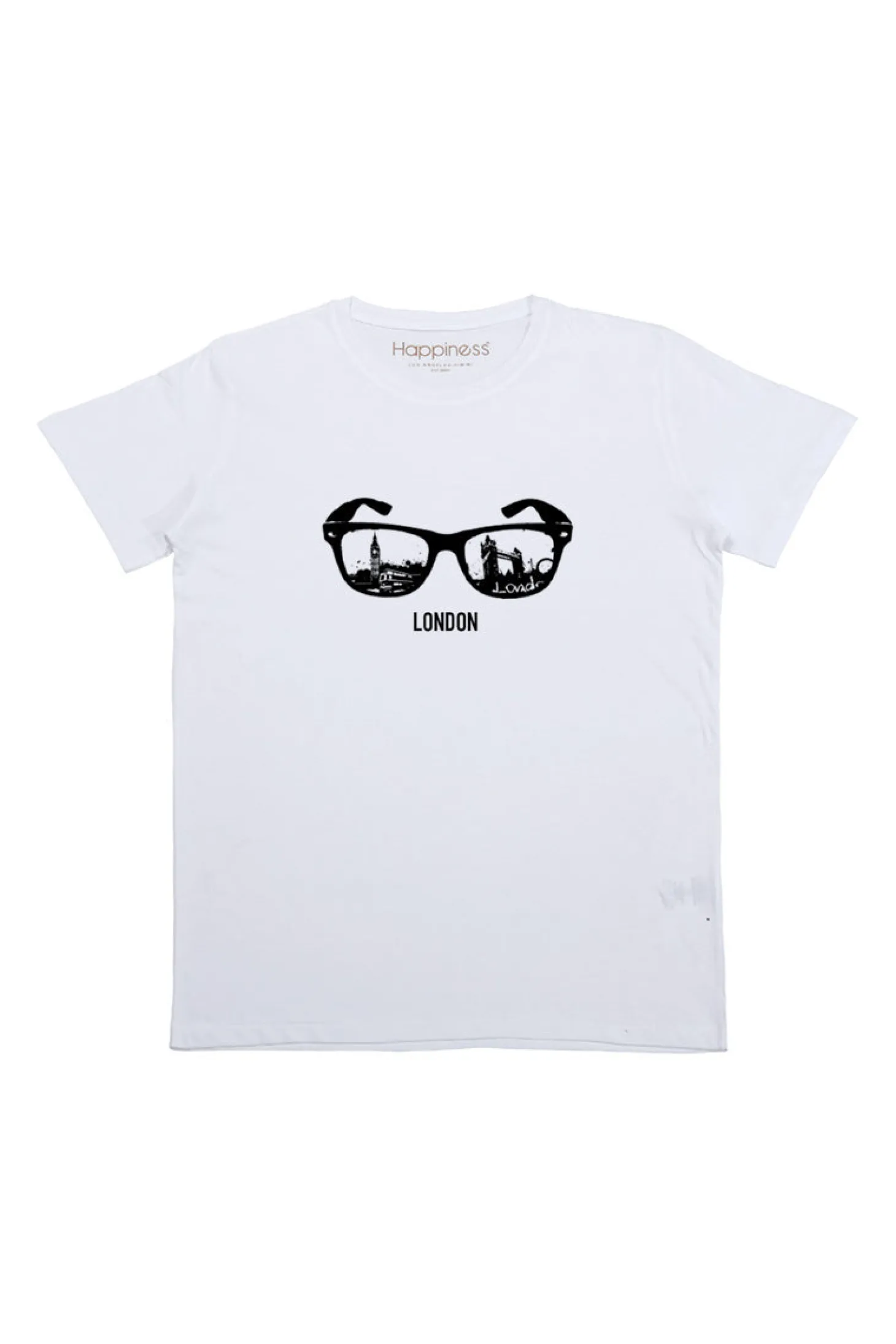 tshirt_bambino__london_su_0.webp T-shirt Bambino - London Sunglasses