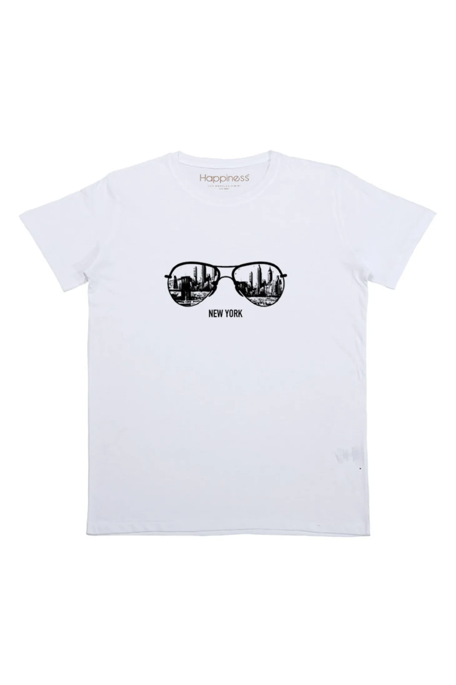 tshirt_bambino__new_york__0.webp T-shirt Bambino - New York Sunglasses