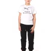 T-shirt Bambino Happiness - Pterodactylus
