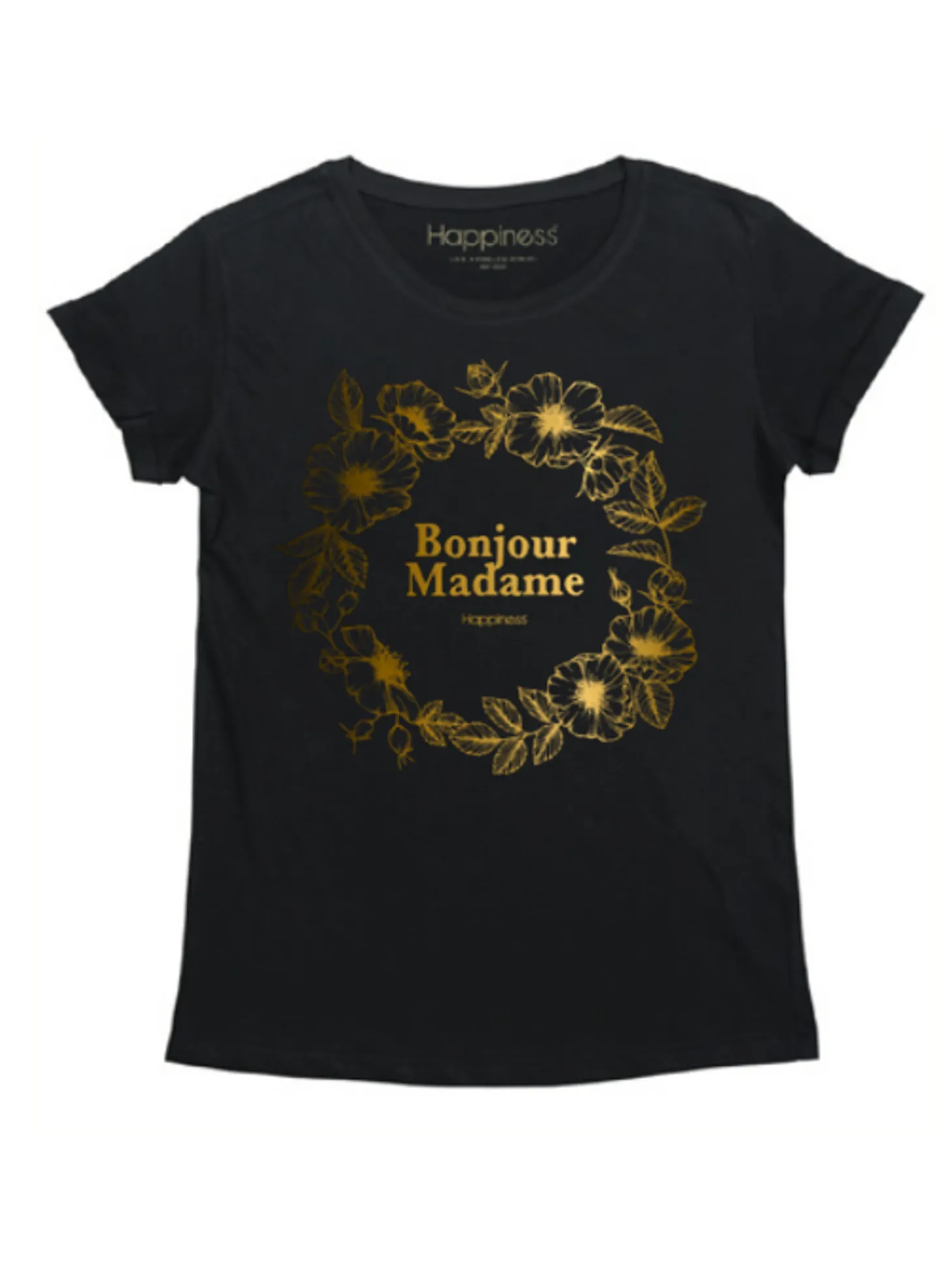 tshirt_bimba__bonjour_mad_0.webp T-Shirt Bimba - Bonjour Madame