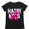T-Shirt Bimba - Dog Baloon