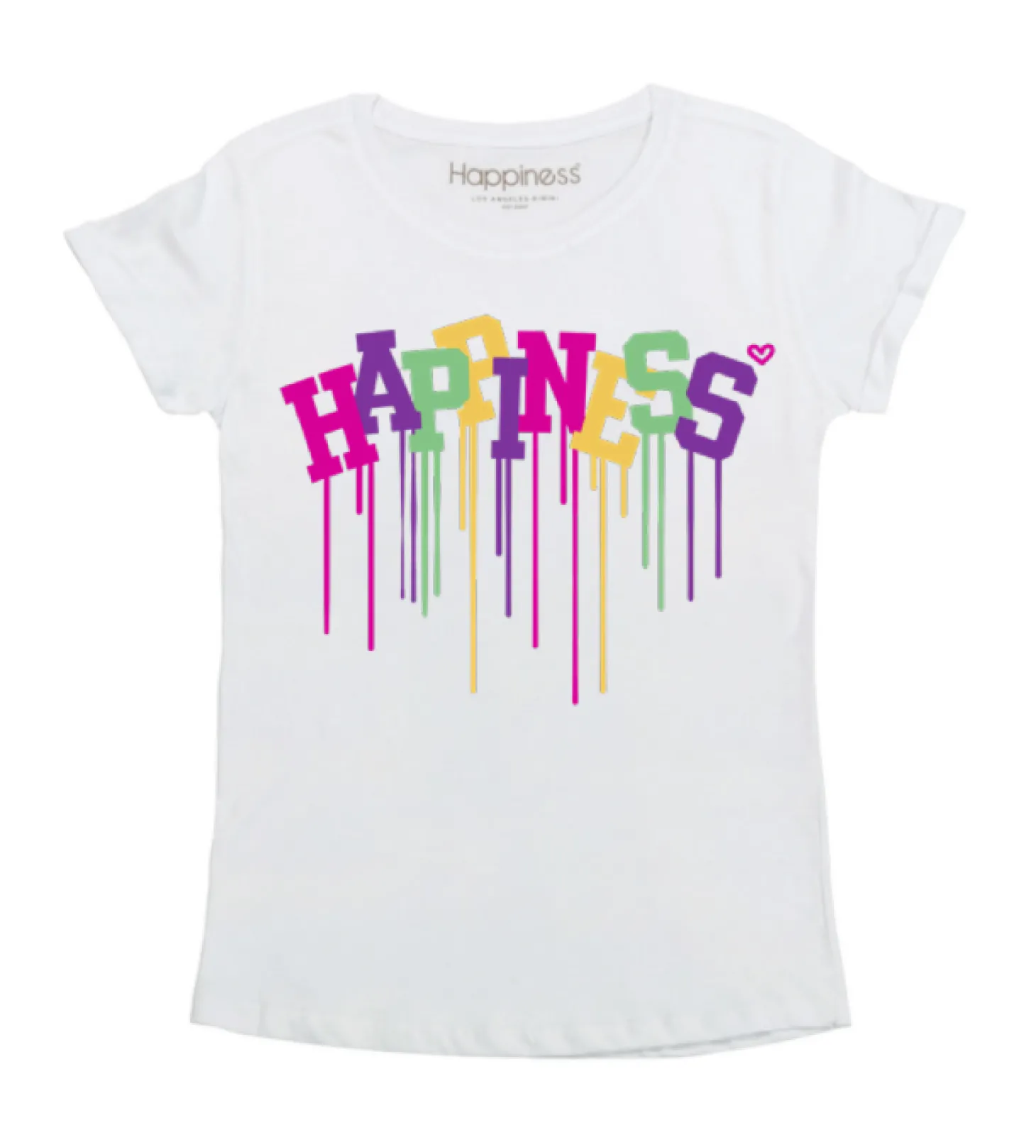 tshirt_bimba__happiness_m_0-1.webp T-Shirt Bimba - Happiness Melt