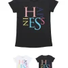 T-Shirt Bimba - Happiness Puzzle