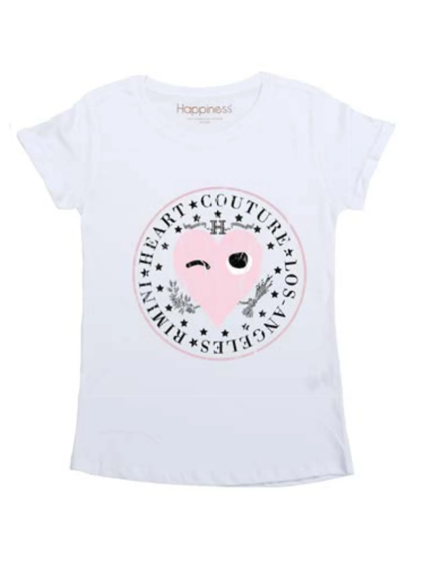 tshirt_bimba__heart_coutu_0.webp T-Shirt Bimba - Heart Couture