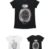 T-Shirt Bimba - Lily Iconic Perfume
