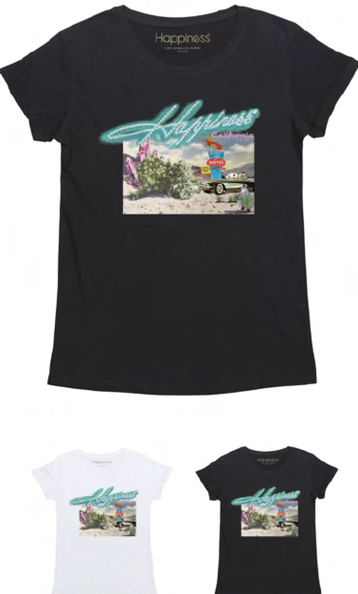 tshirt_bimba__rocket_inn__0.webp T-Shirt Bimba - Rocket Inn Motel Strass