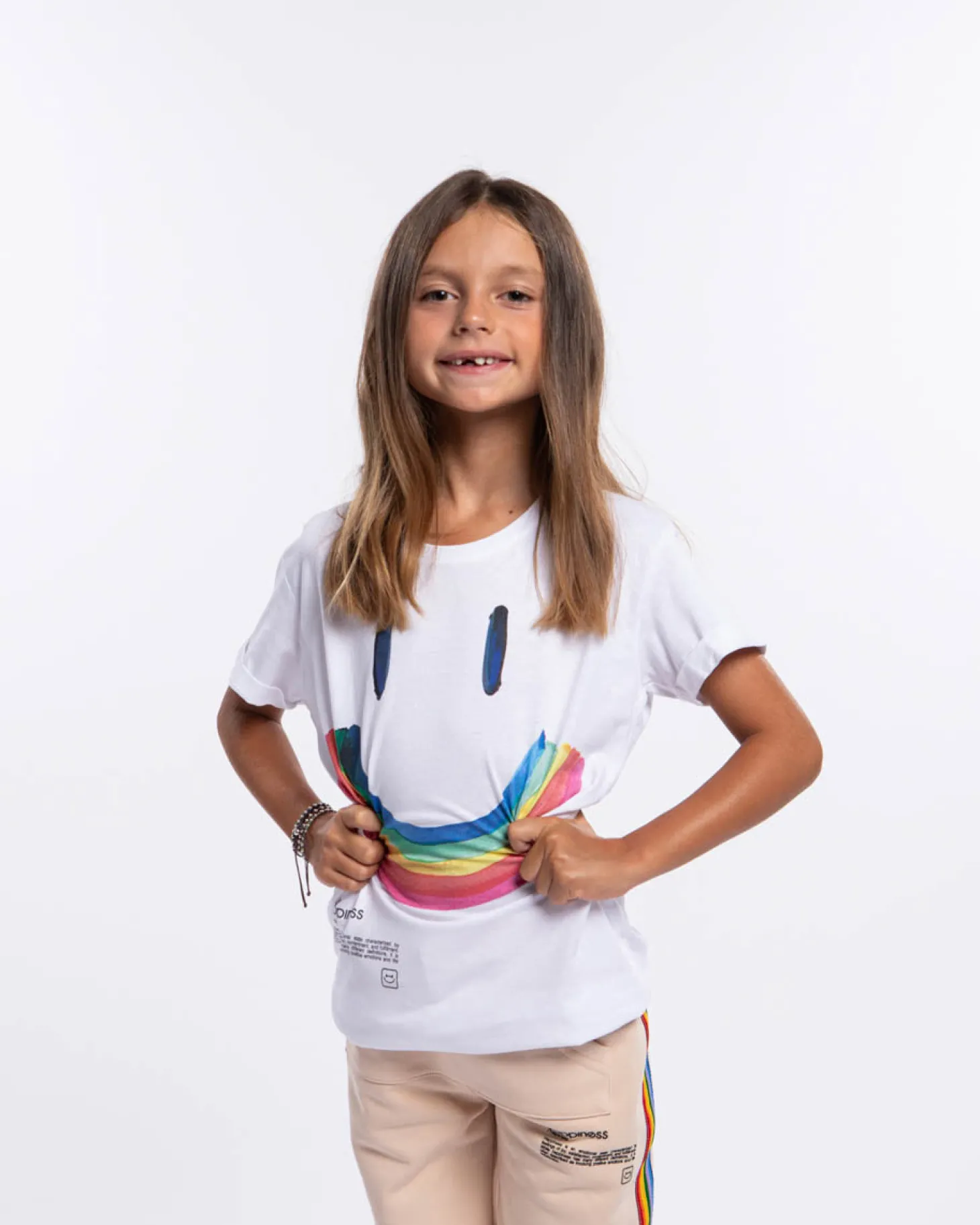 tshirt_bimba_graphics_cod_0-1.webp T-shirt Bimba Graphics cod. 4243