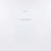 T-shirt Bimba Graphics cod. 4246DV