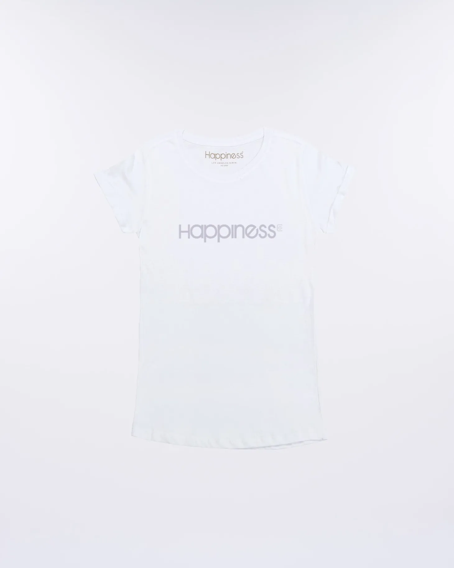 tshirt_bimba_graphics_cod_0-5.webp T-shirt Bimba Graphics cod. 4246DV