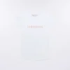 T-shirt Bimba Graphics cod. 4246PNK