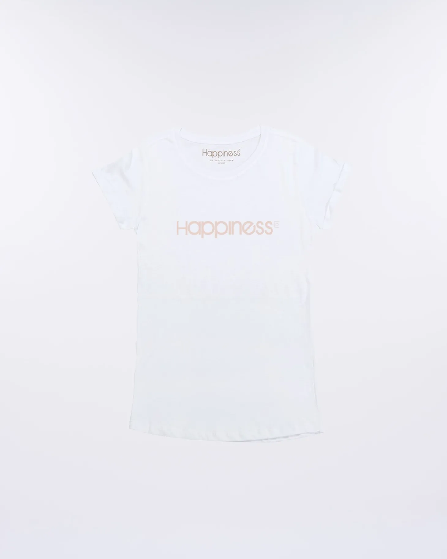 tshirt_bimba_graphics_cod_0-6.webp T-shirt Bimba Graphics cod. 4246PNK