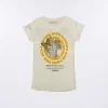 T-shirt Bimba Graphics cod. 4371