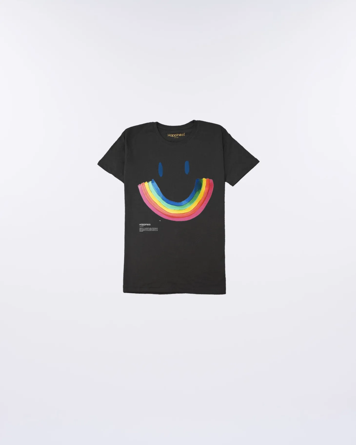 tshirt_bimba_graphics_cod_1.webp T-shirt Bimba Graphics cod. 4243