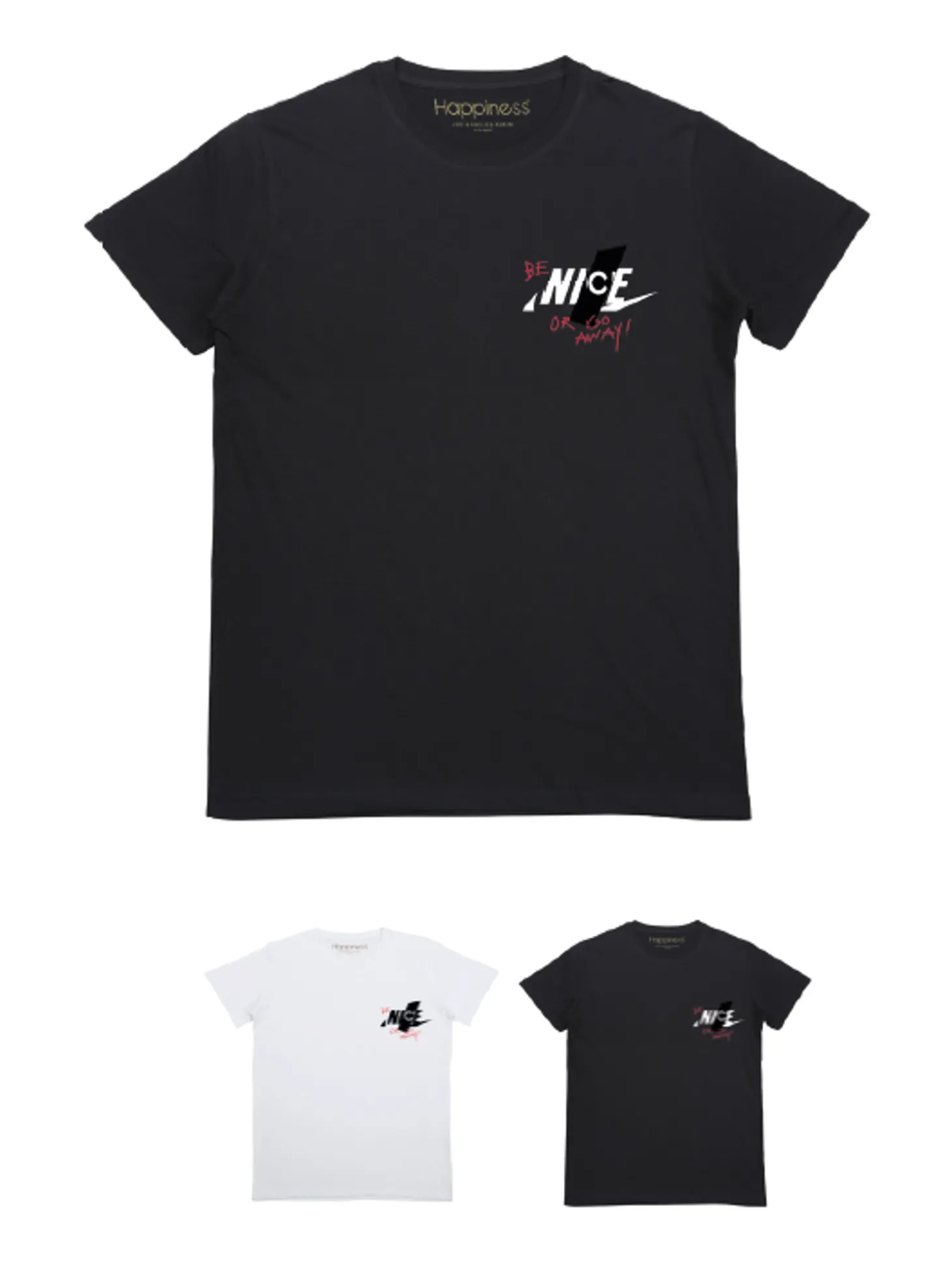 tshirt_bimbo__be_nice_0.webp T-Shirt Bimbo - Be Nice
