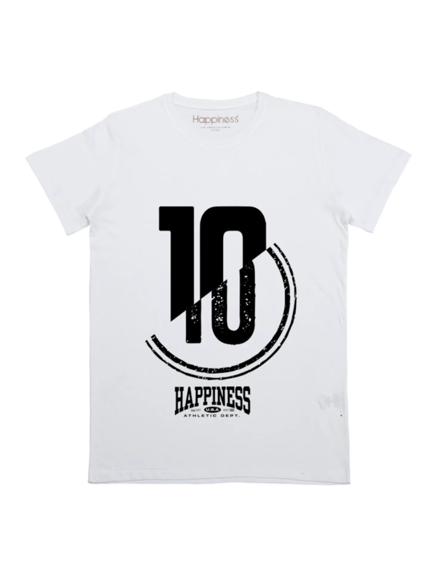 tshirt_bimbo__happiness_0.webp T-Shirt Bimbo - Happiness10