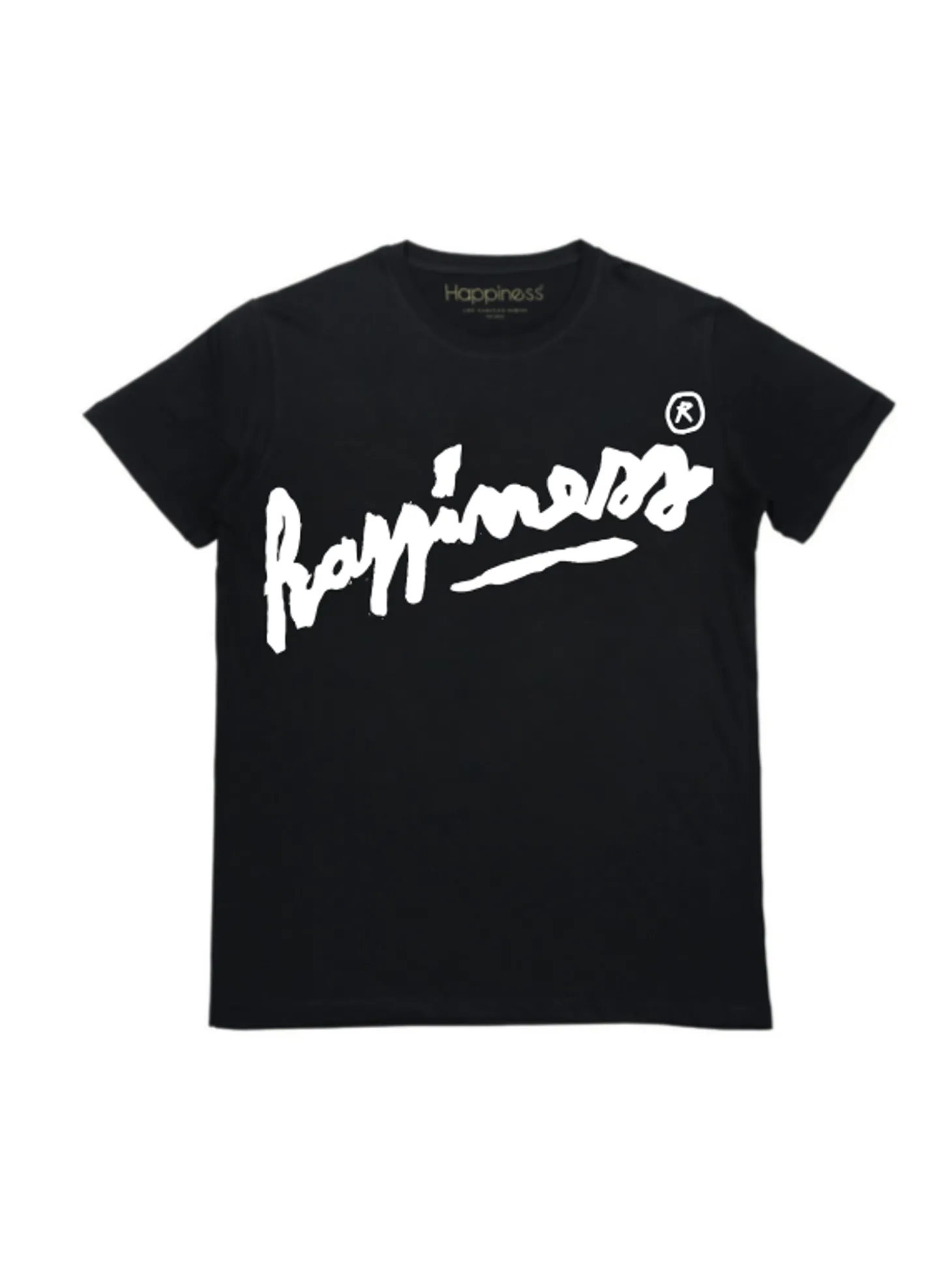tshirt_bimbo__happiness_b_0.webp T-Shirt Bimbo - Happiness Brush