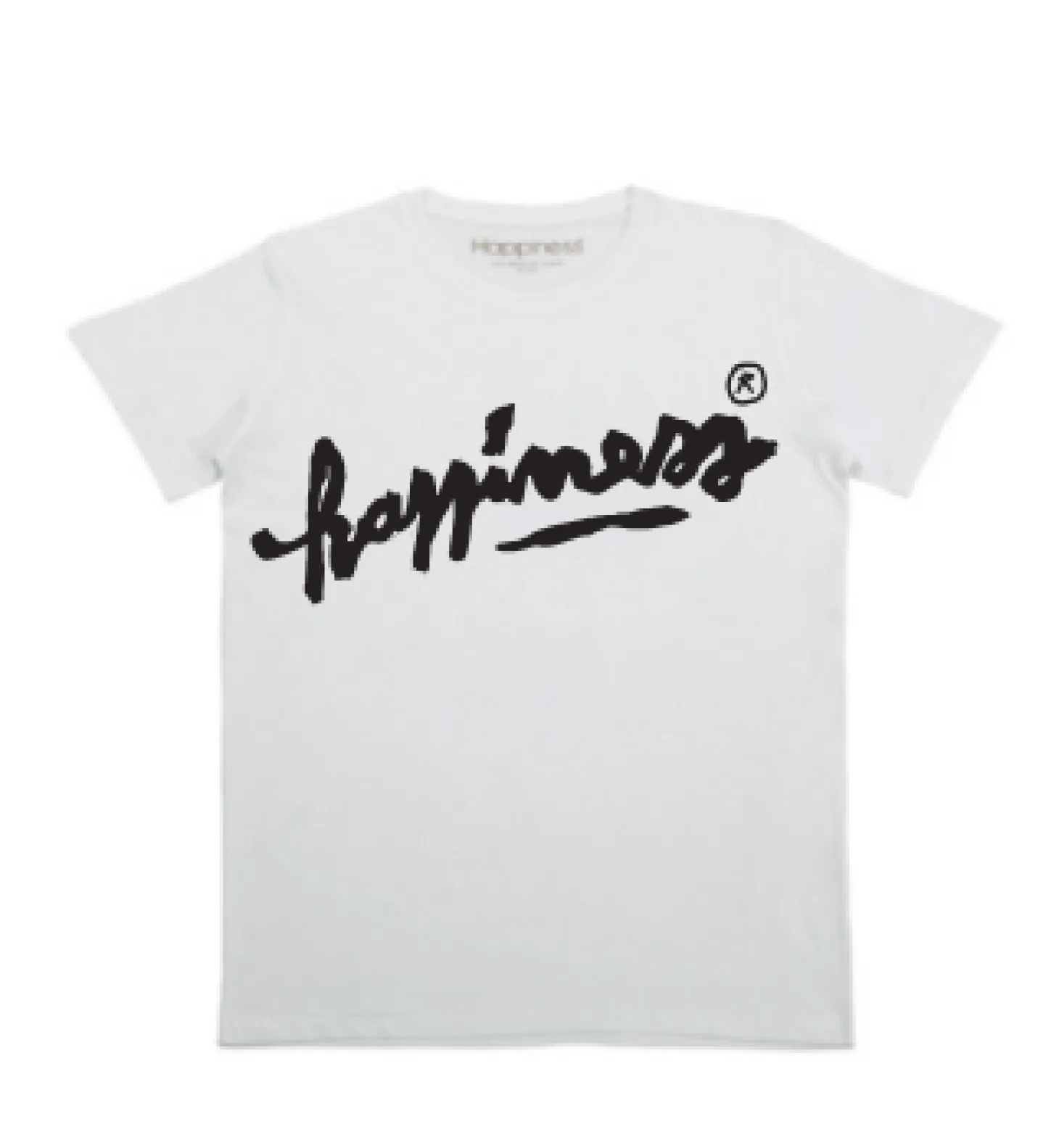 tshirt_bimbo__happiness_b_1.webp T-Shirt Bimbo - Happiness Brush