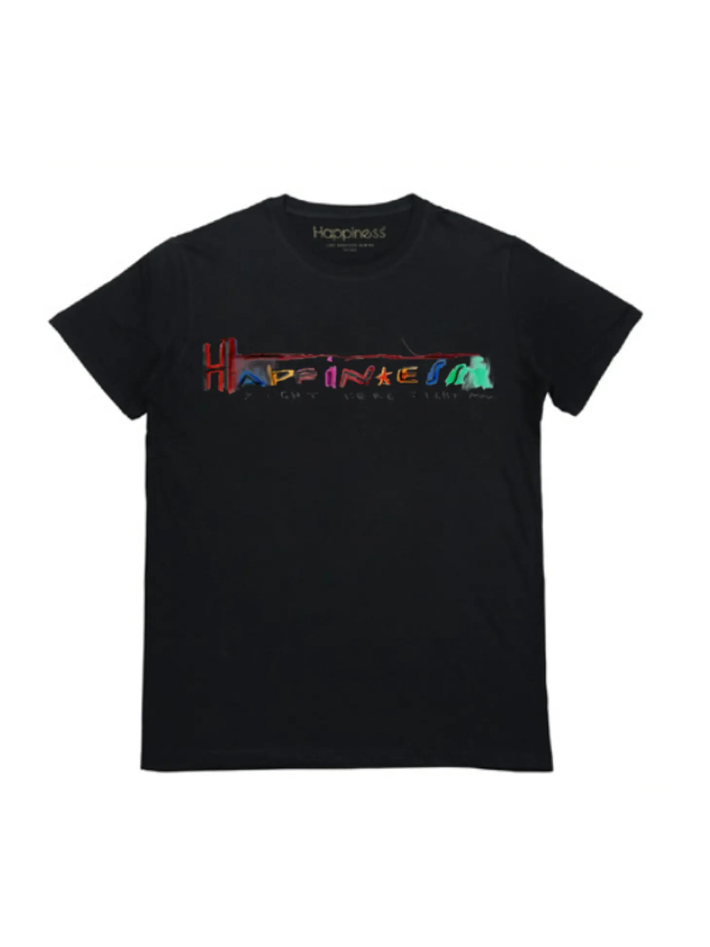 tshirt_bimbo__happiness_c_0.webp T-Shirt Bimbo - Happiness Colored Right