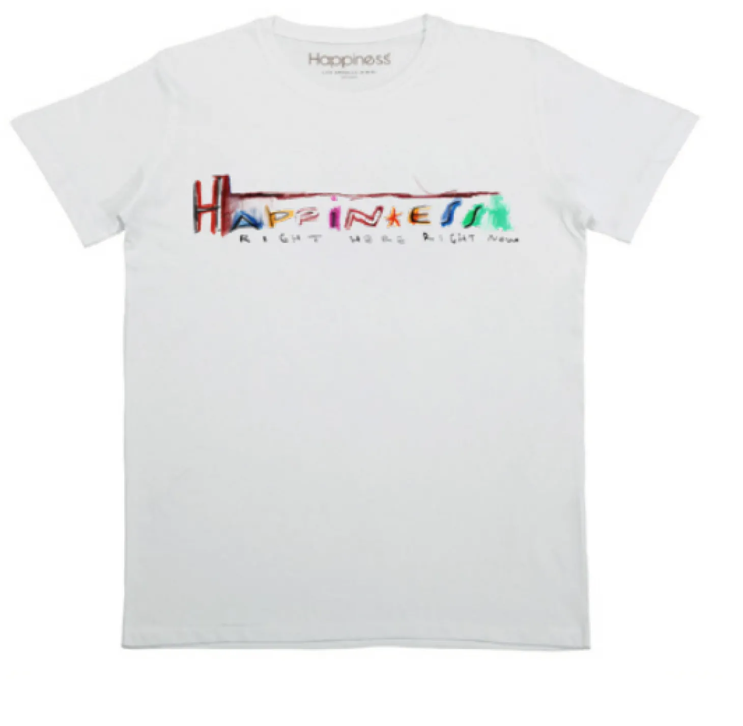 tshirt_bimbo__happiness_c_1.webp T-Shirt Bimbo - Happiness Colored Right
