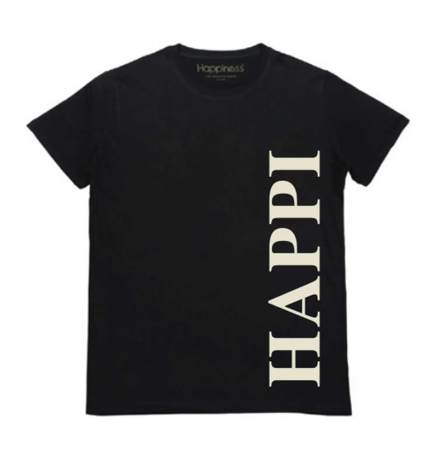 tshirt_bimbo__happiness_s_0-1.webp T-Shirt Bimbo - Happiness Splitted