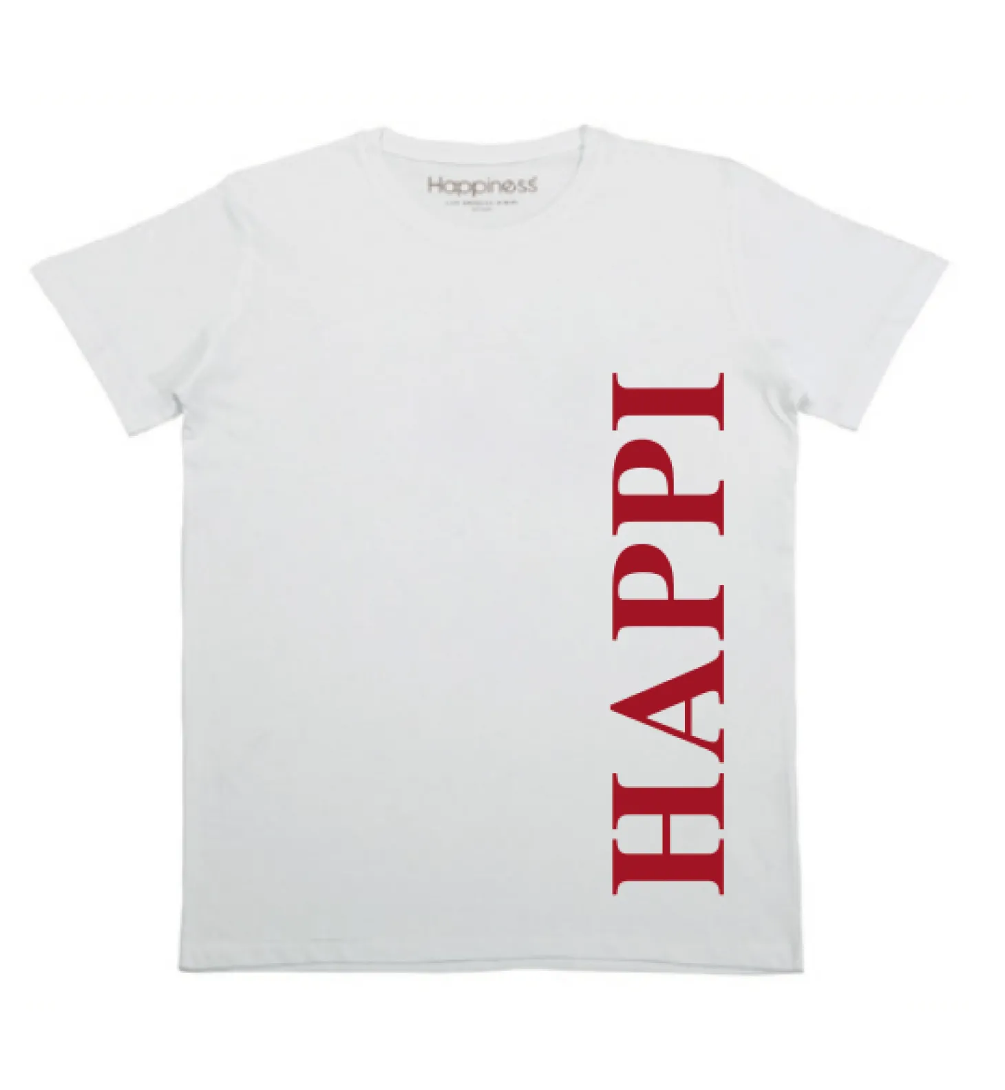 tshirt_bimbo__happiness_s_1.webp T-Shirt Bimbo - Happiness Splitted