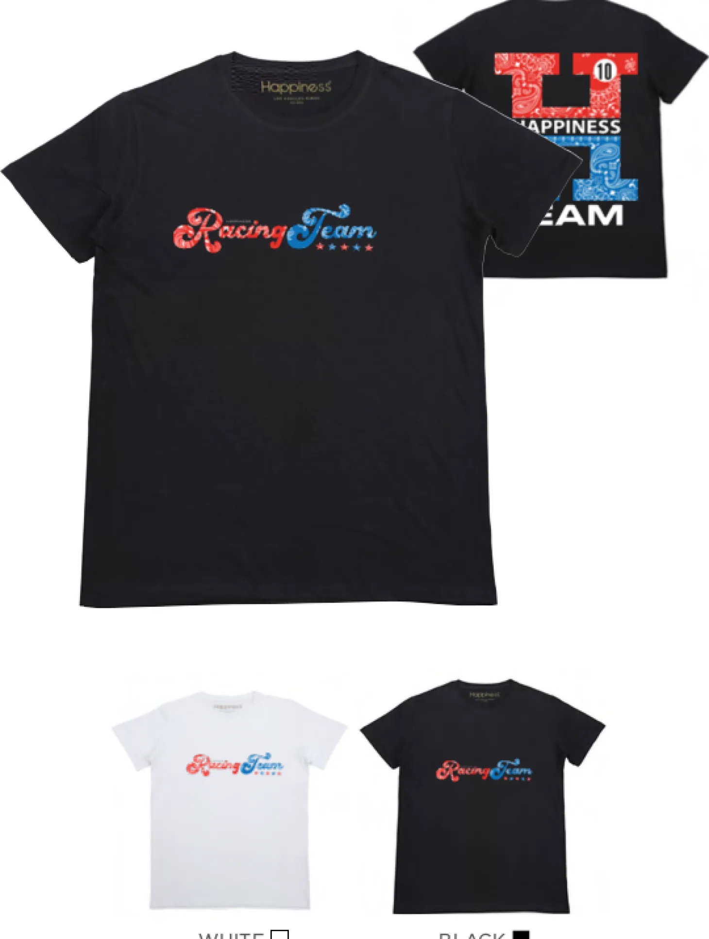 tshirt_bimbo__happiness_t_0.webp T-Shirt Bimbo - Happiness Team