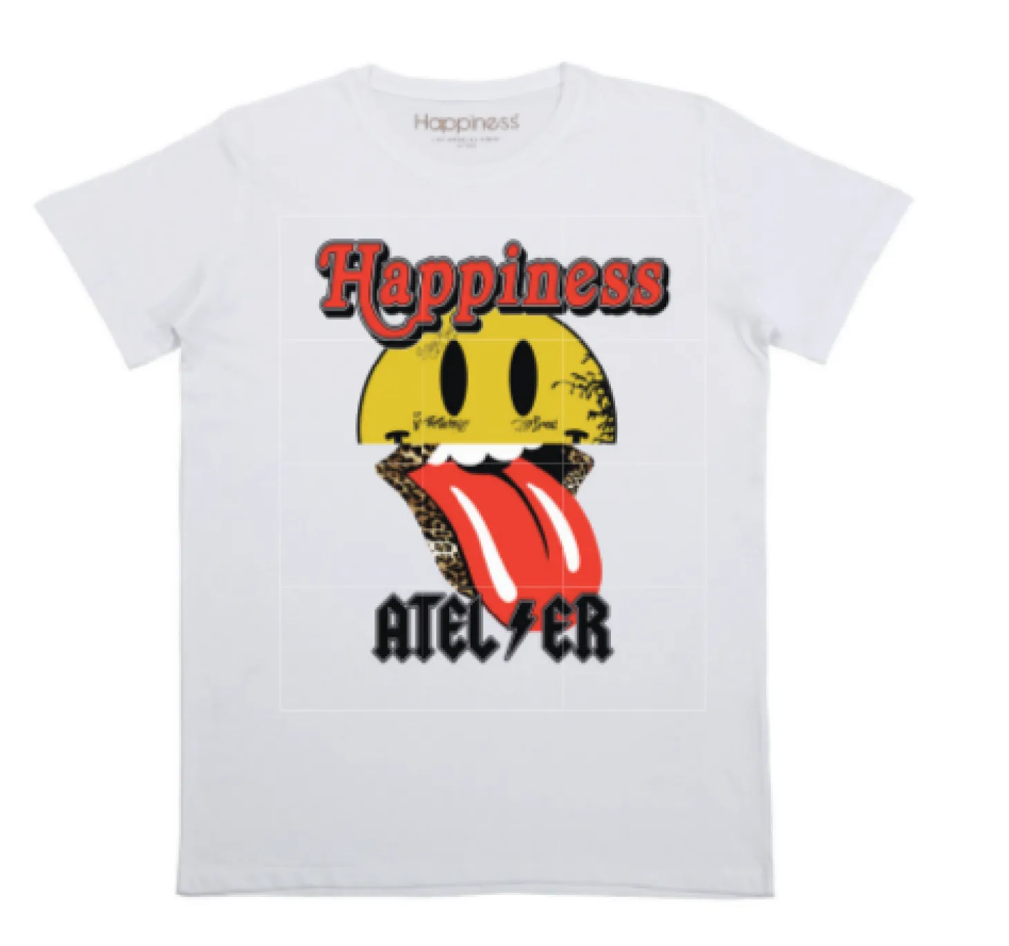 tshirt_bimbo__pac_atelier_0.webp T-Shirt Bimbo - Pac Atelier