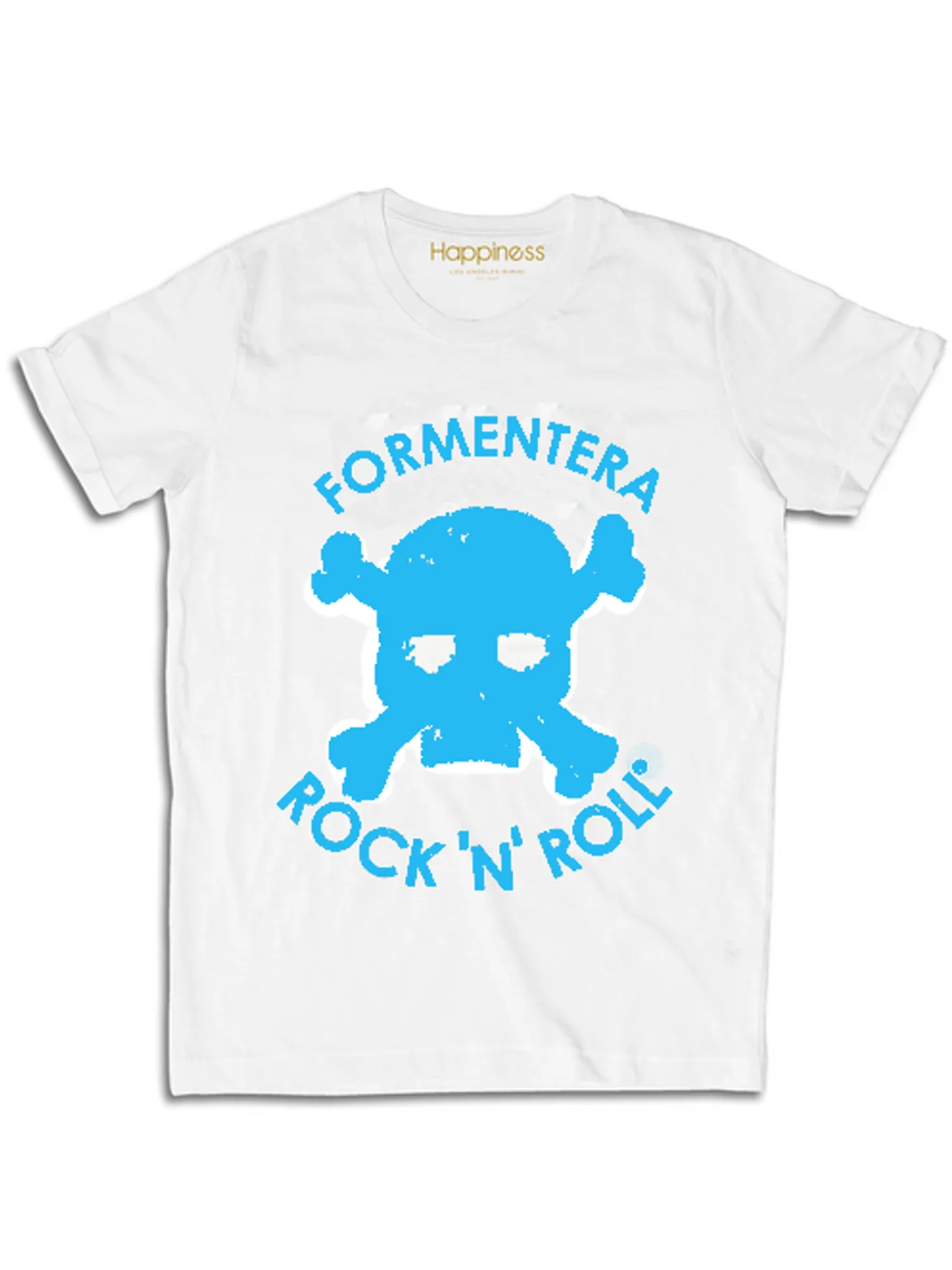 tshirt_bimbo__rnr_skull_f_0.webp T-Shirt Bimbo - Rnr Skull Formentera