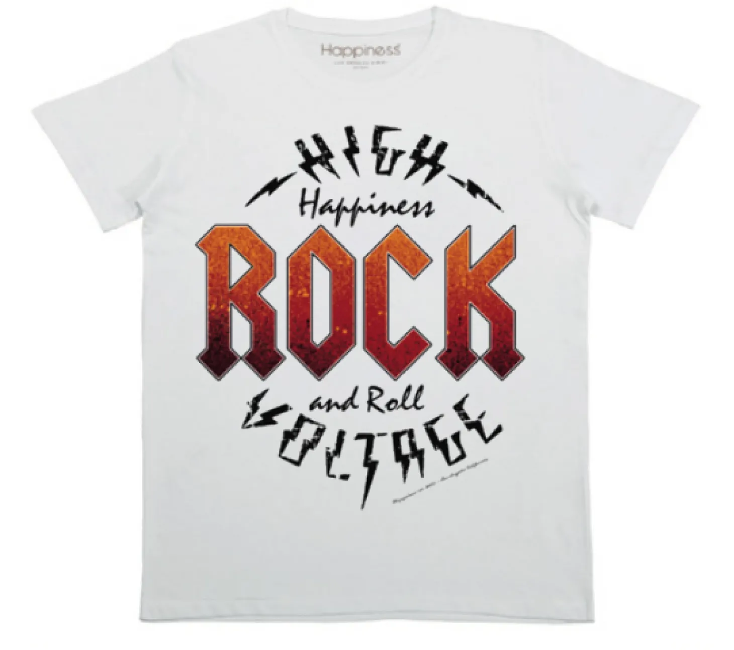 tshirt_bimbo__rock_high_v_1.webp T-Shirt Bimbo - Rock High Voltage