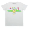 T-Shirt Bimbo - Smile Spray