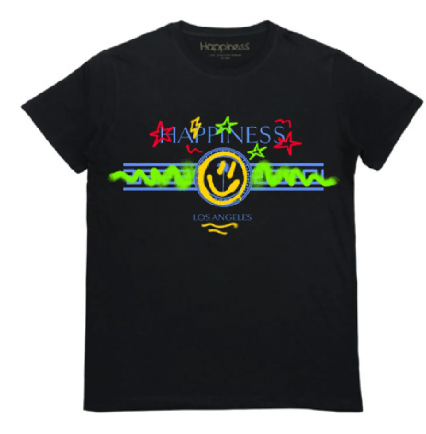 tshirt_bimbo__smile_spray_1.webp T-Shirt Bimbo - Smile Spray