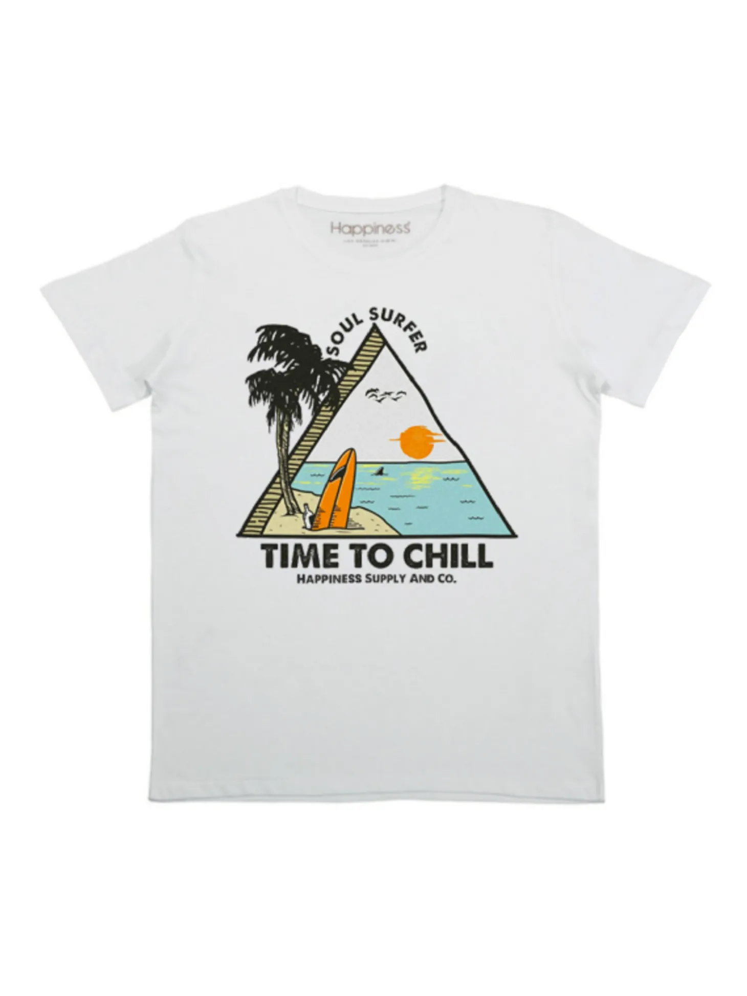 tshirt_bimbo__soul_surfer_0.webp T-Shirt Bimbo - Soul Surfer