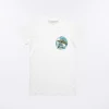T-shirt Bimbo Graphic cod. 4353