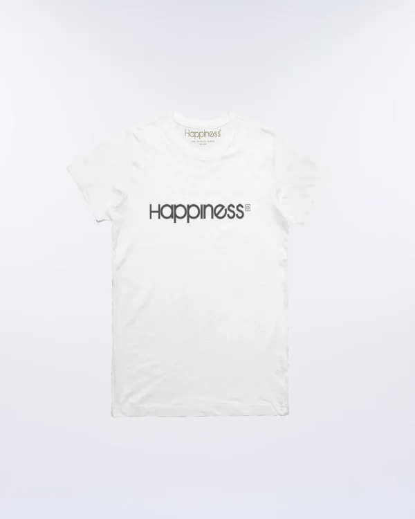 T-shirt Bimbo Graphics cod. 4246