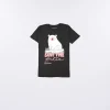 T-shirt Bimbo Graphics cod. 4262