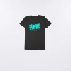 T-shirt Bimbo Graphics cod. 4290