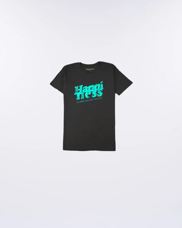 T-shirt Bimbo Graphics cod. 4290