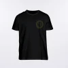 T-shirt Bimbo Graphics cod. 4368