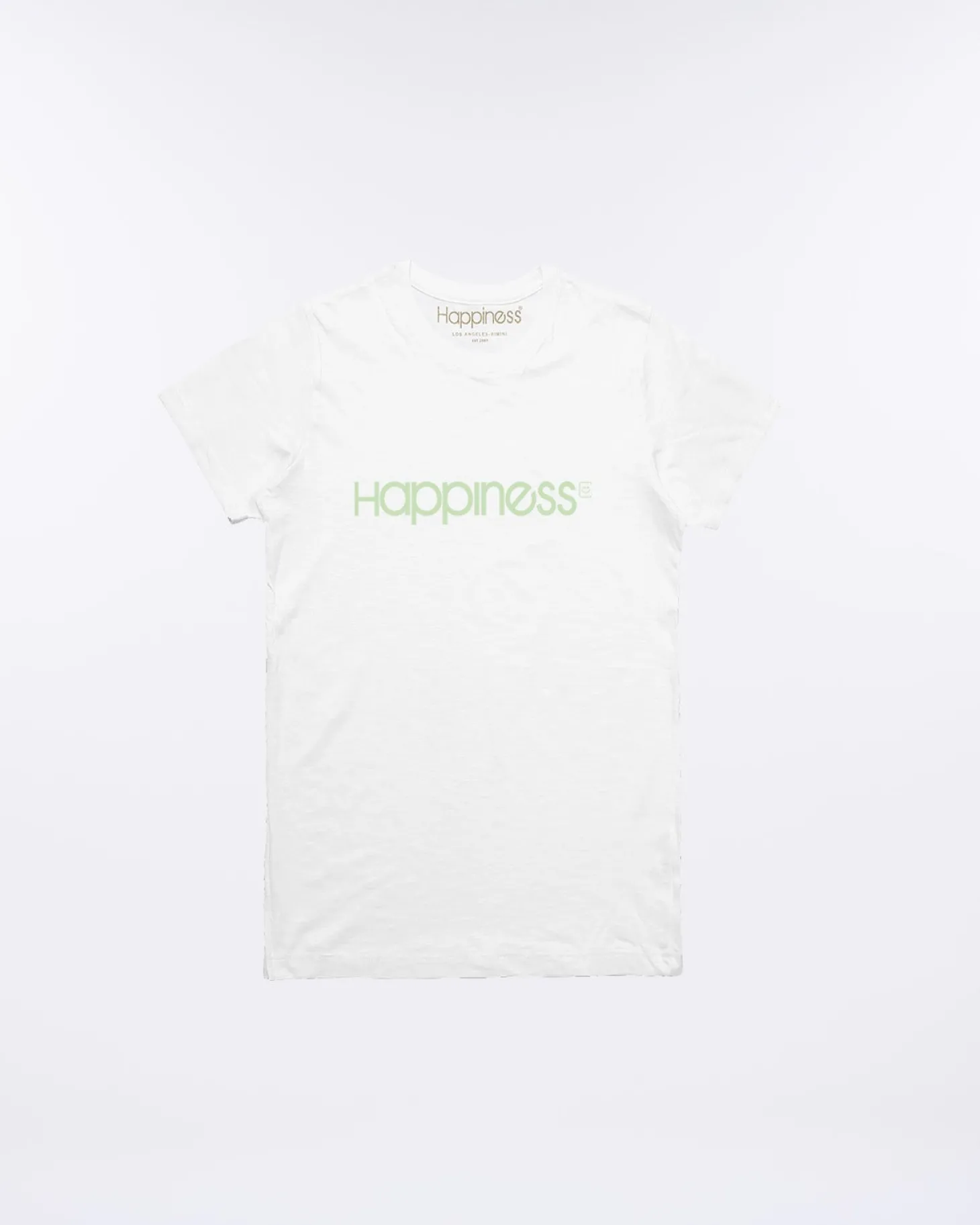 tshirt_bimbo_graphics_cod_0-4.webp T-shirt Bimbo Graphics cod. 4246 Mint