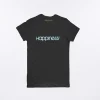 T-shirt Bimbo Graphics cod. 4246 Turquoise
