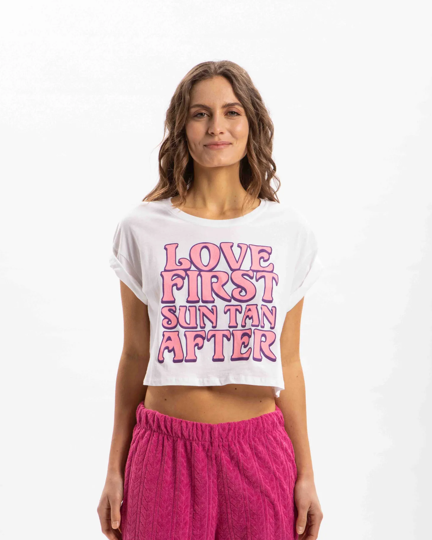 tshirt_crop_donna_cod__0.webp T-shirt Crop Donna cod. 4385
