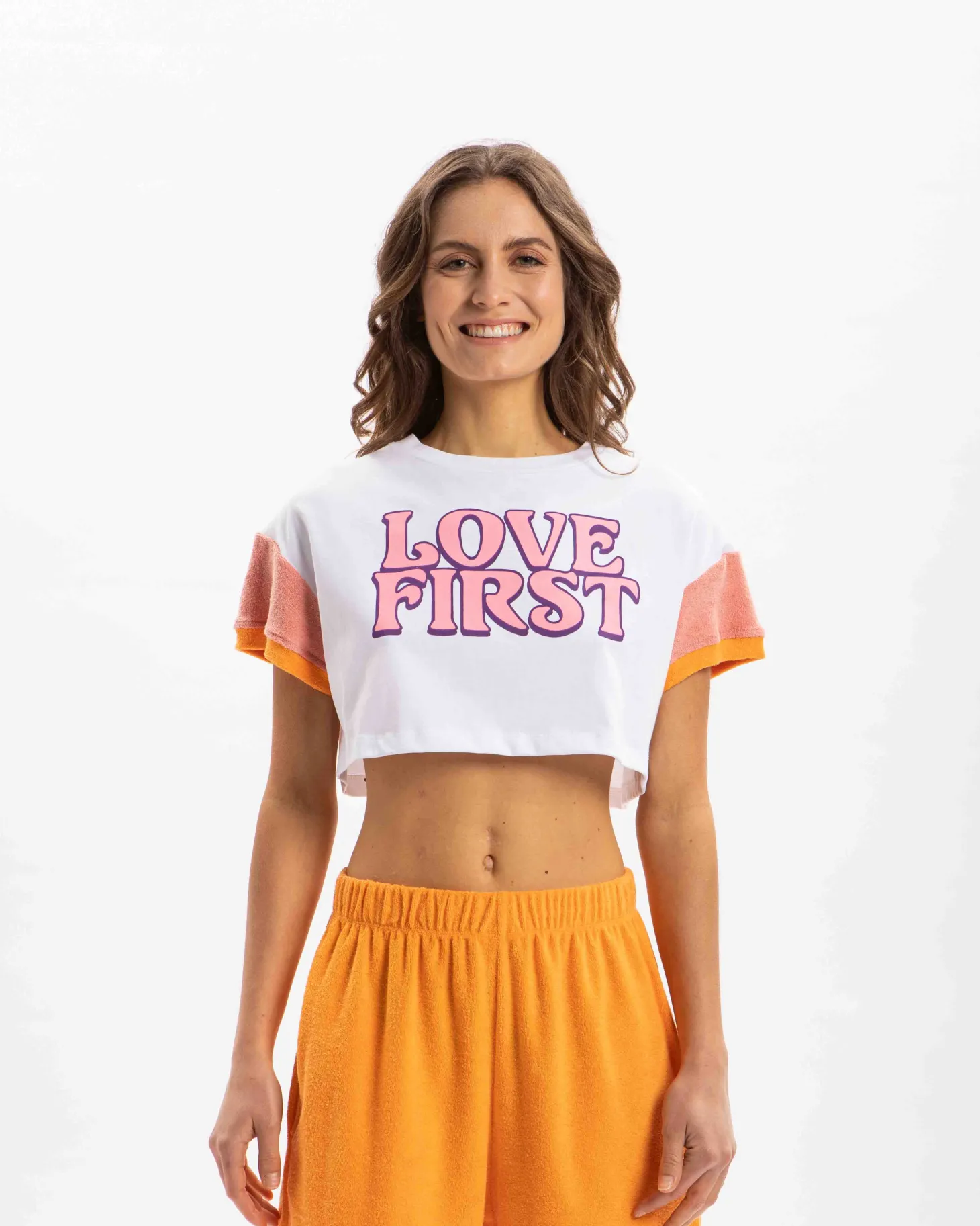 tshirt_crop_donna_mia_ter_0.webp T-shirt Crop Donna Mia Terrycloth