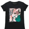 T-Shirt Donna - Bag MC4097
