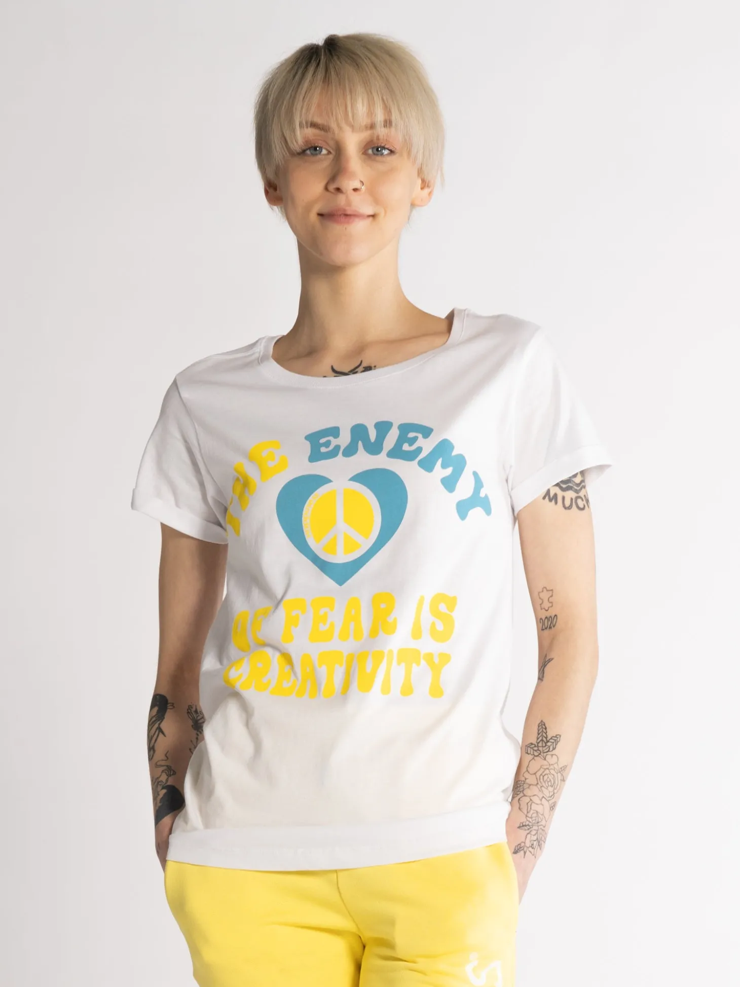 tshirt_donna__enemy_of_fe_0.webp T-Shirt Donna - Enemy of Fear