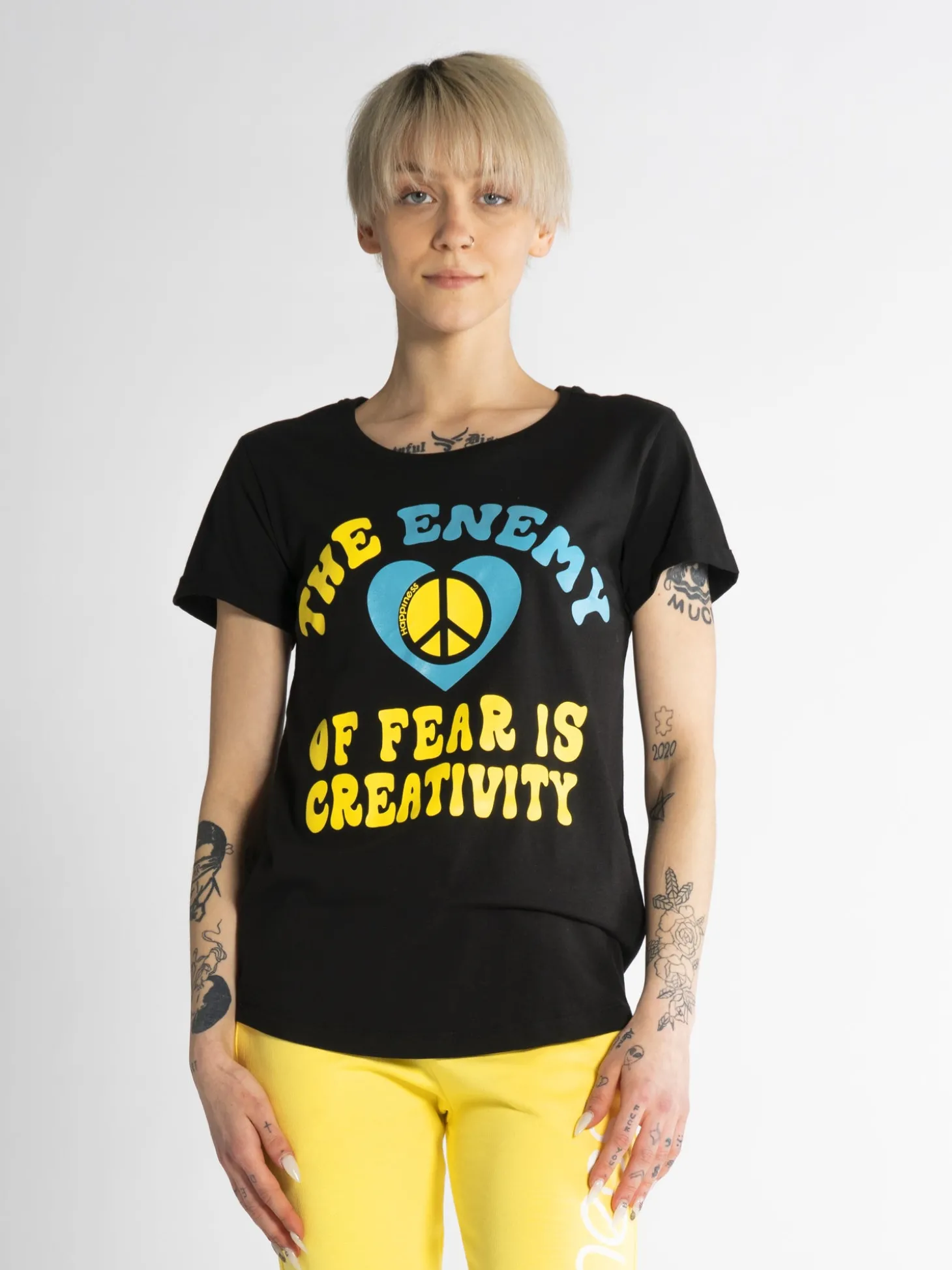 tshirt_donna__enemy_of_fe_1.webp T-Shirt Donna - Enemy of Fear
