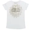 T-Shirt Donna - Gypsy Soul
